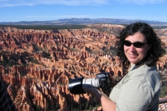 2008 - Bryce Canyon