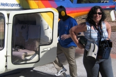 2008 - Grand Canyon