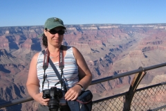 2008 - Grand Canyon