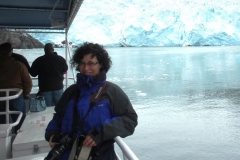 2010 - Kenai Fjords