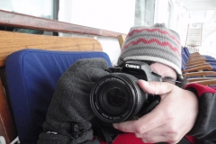 2010 - Alaska