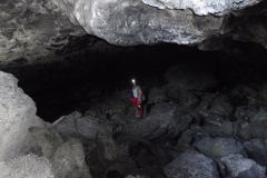 2009 - Craters of the Moon