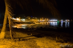 San Cristobal