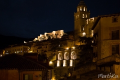 Albarracín