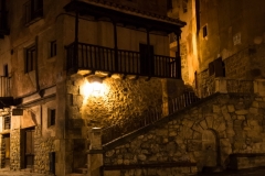 Albarracín