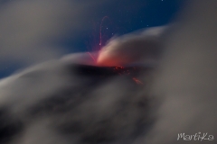 Tungurahua